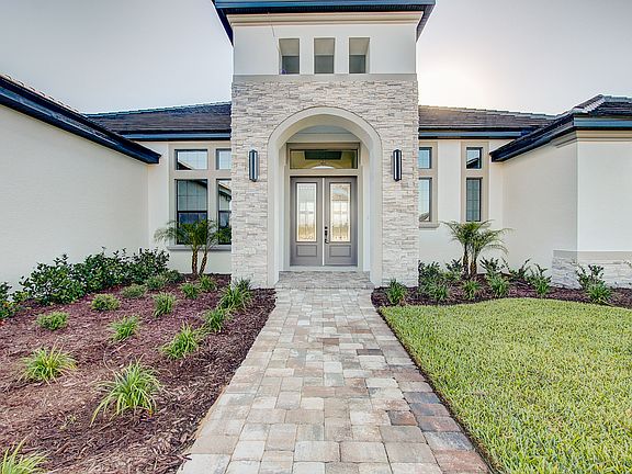 3rd image of 32100 Red Tail Blvd #565O7U