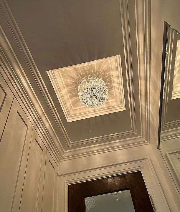 1st image of 150 W End Ave APT 1K