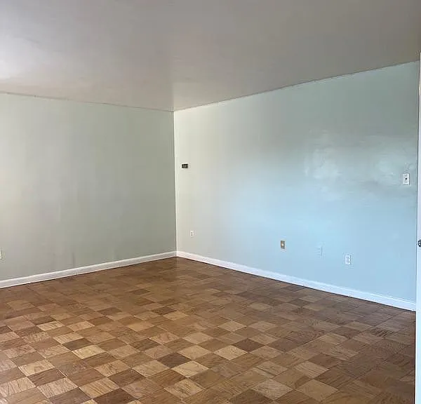 1830 Columbia Pike #301 — Photo 6