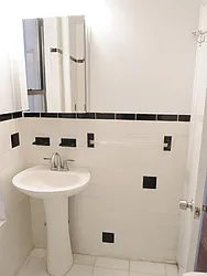 Rented by City & Suburban