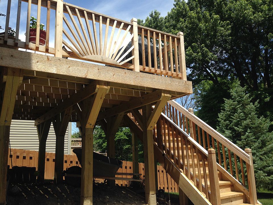 2nd image of 40 Stoney Bluff Way