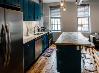 313 Broadway St FLOOR 2-200, Paducah, KY 42001