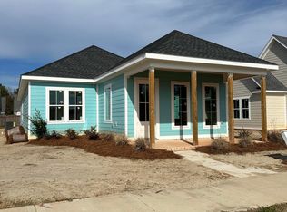 12233 Artisan Green Blvd, Gulfport, MS 39503