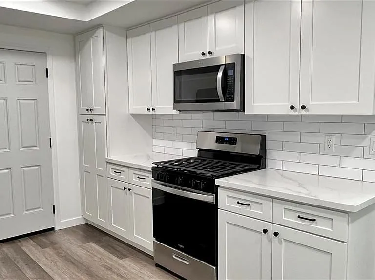 2061 W Redlands Blvd #20D — Photo 6