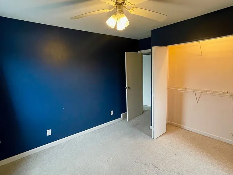 1239 Troy Hill Rd — Photo 11