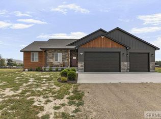 148 Pheasant Run Cir, American Falls, ID 83211