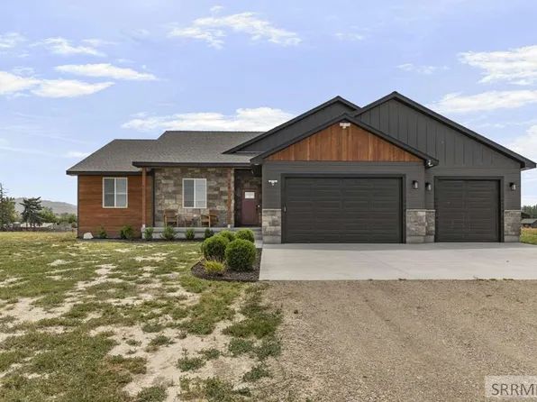 148 Pheasant Run Cir, American Falls, ID 83211