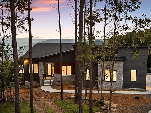 3rd image of 354 Waterwheel Way