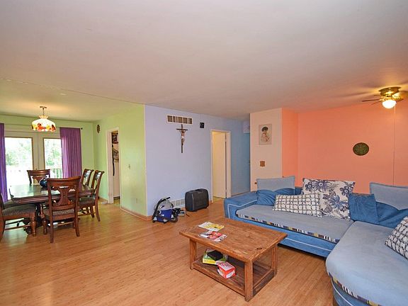 2nd image of 9347 Montoro Dr