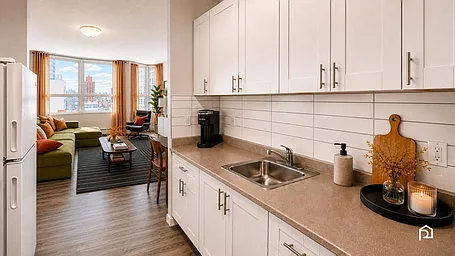 825 8th Ave SW #3 — Photo 2