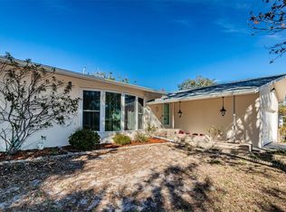 3691 Orchard Grove Ln, Largo, FL 33770