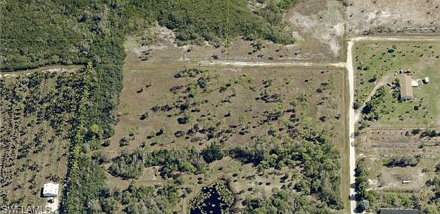 1st image of 5400 Game Bird Ln