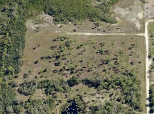 5400 Game Bird Ln, Bokeelia, FL 33922