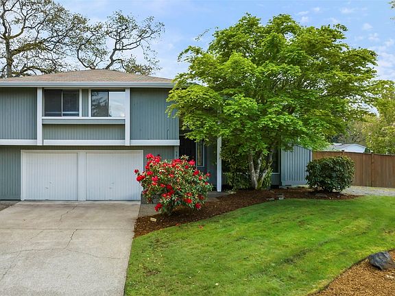 2nd image of 9818 61st Street Ct W