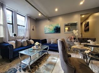 298 E 56th St, Brooklyn, NY 11203