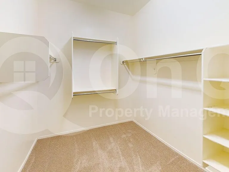 6729 E Neptune Cove Rd — Photo 15