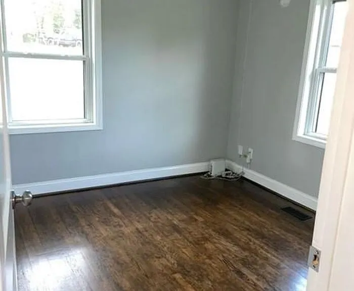 2520 Brentwood Pl — Photo 11