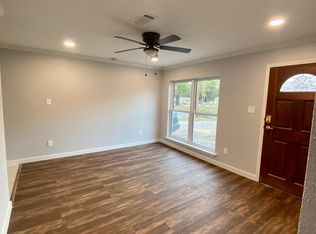 403 Glendale Ave, Valparaiso, FL 32580