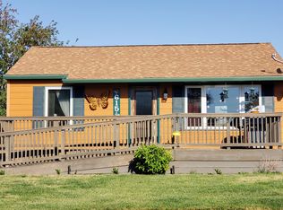 615 S Taylor Ave, Pierre, SD 57501
