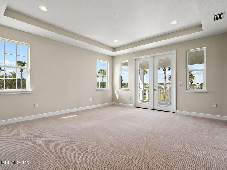 55 Rum Runner Way — Photo 20