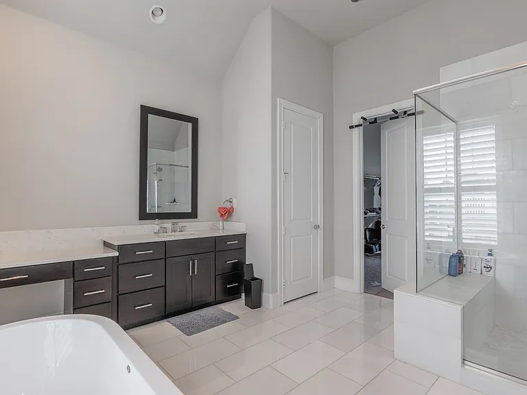 1701 Millsap Ln — Photo 21