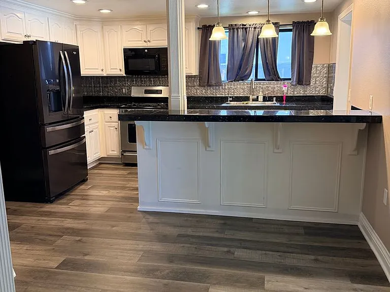45290 Esplendor Ct — Photo 14