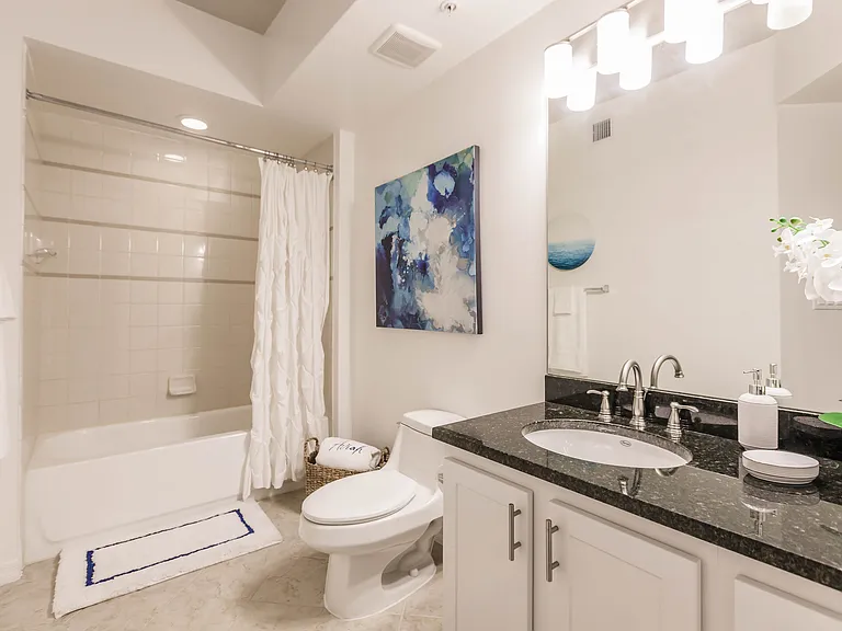 Aviah Flagler Village — Photo 162