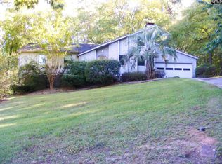 113 Ridge Shot Rd, Columbia, SC 29212