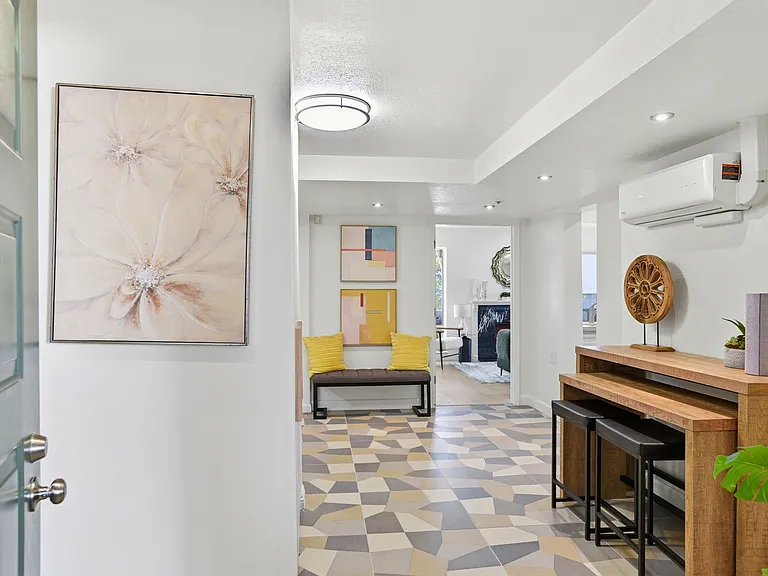 165 Forest Ave #2A — Photo 3