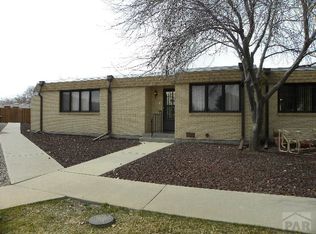 52 Sovereign Cir, Pueblo, CO 81005