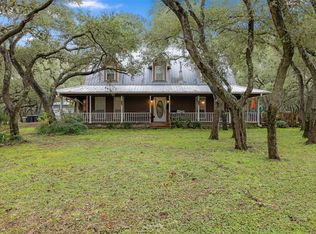 1131 Greak Rd, Sheridan, TX 77475