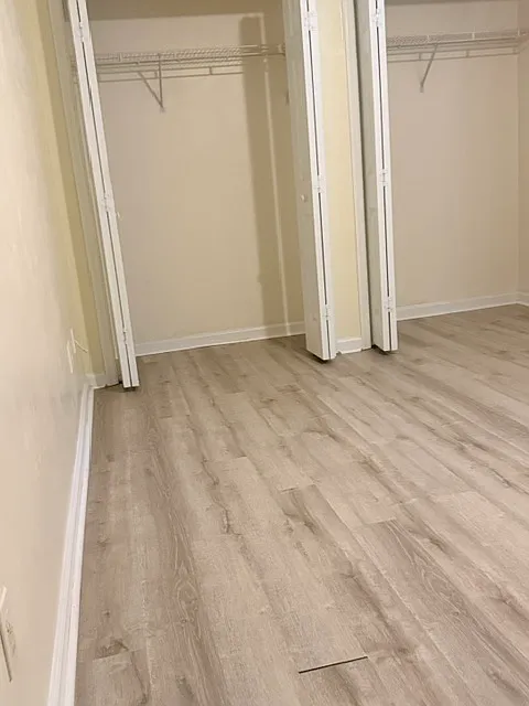 3 bed, 1250 sqft, $1,600 — Photo 4