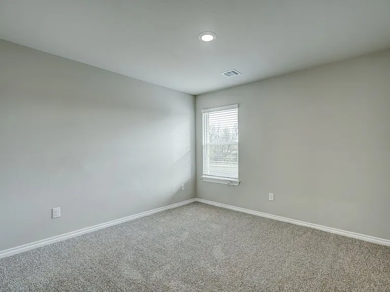 14400 Natural Falls Way — Photo 17