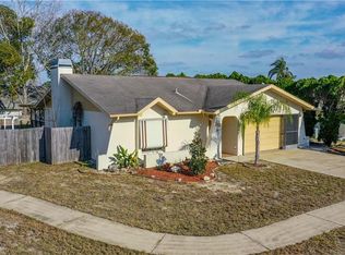 8511 Wolf Den Trl, Port Richey, FL 34668