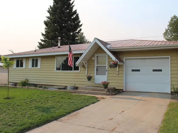 422 Tincup Drive, Gunnison, CO 81230