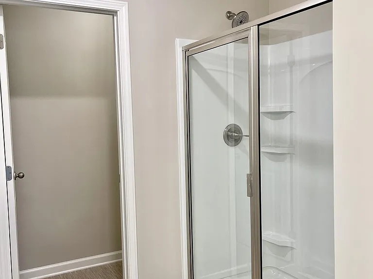 114 Auburn Depot Dr — Photo 3