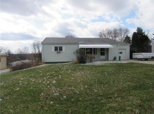 315 Western Ave, Beaver, PA 15009