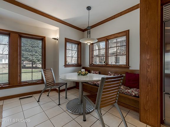 5th image of 411 Orchard Ln