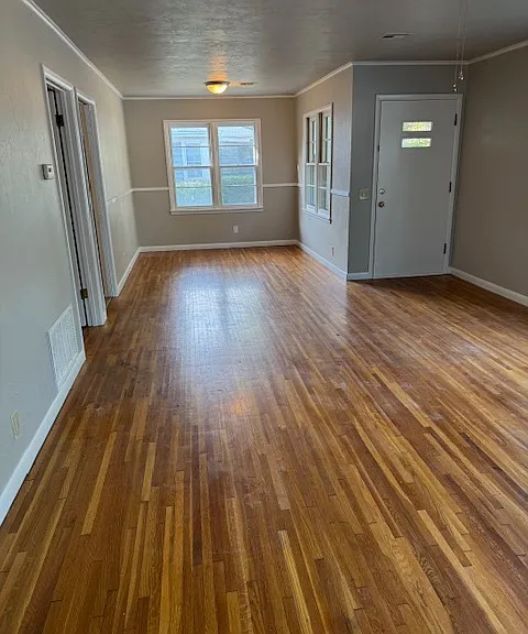 720 S Orchard St — Photo 4