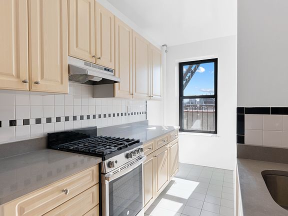 4th image of 101 E 116th St #6FG