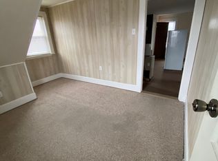 54 Stephen St #3, New Bedford, MA 02740
