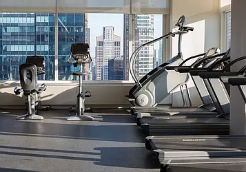 Rented by Jack Resnick & Sons