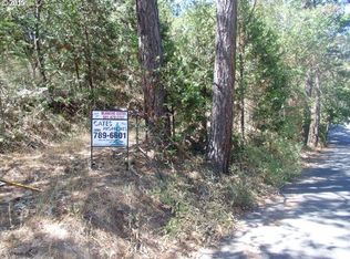 430 NW Woodson Dr, Grants Pass, OR