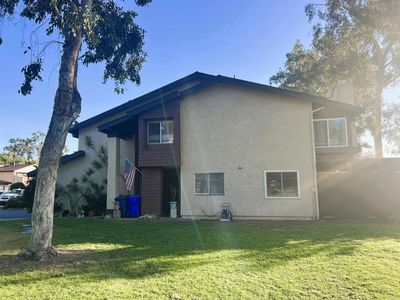 9810 Caminito Doha, San Diego, CA, 92131