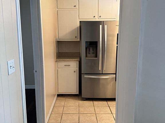 5th image of 4812 Thompson Mill Rd