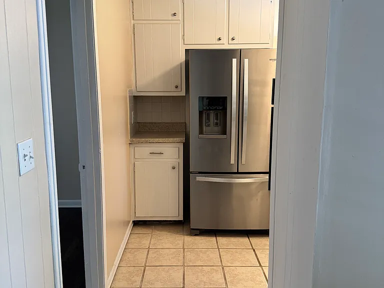 4812 Thompson Mill Rd — Photo 5