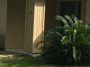 52 Flamingo Dr, Palm Coast, FL 32137