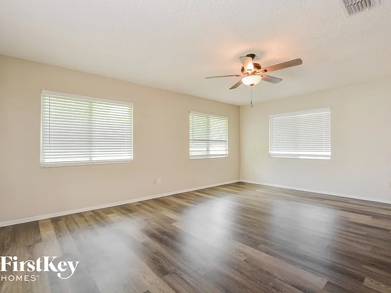 3314 Calcutta Ave — Photo 7