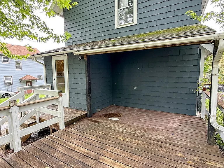 987 Boone St — Photo 37