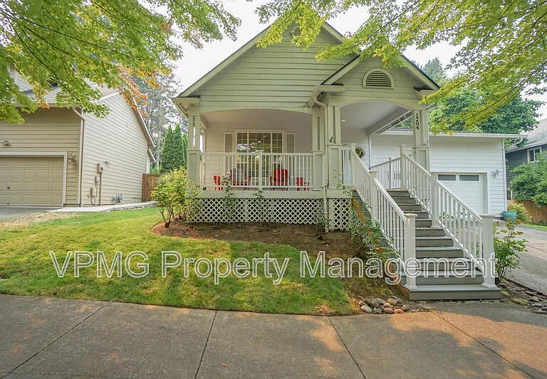 1204 NE 89th Ave — Photo 1